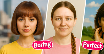 12 Cool Hairstyles to Breeze Through the Hottest Summer Days