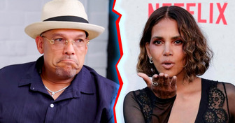 “She Doesn’t Cook or Clean,” Halle Berry’s Ex Reveals Why They Split — People Are Furious