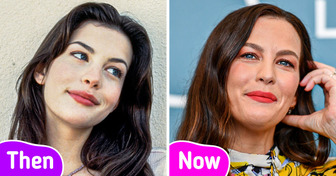 How 15 Beloved Stars From the ’80s and ’90s Have Changed Since Then