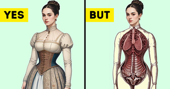 10+ Victorian Trends That Rocked the 19th Century