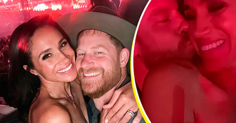 Meghan Markle and Prince Harry Attend Beyoncé’s Concert and Everyone Noticed One Curious Detail