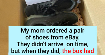 15+ Coincidences That Really Amused People Online