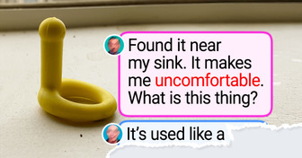 12 People Who Found Mysterious Objects and Thought, “Wait a Minute...”