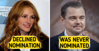 10 Hollywood Icons Who Shockingly Never Got a Walk of Fame Star