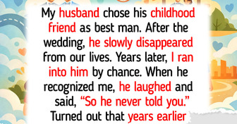 10 Hidden Family Truths No One Was Ready to Face