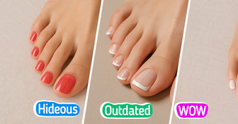 These Pedicure Styles Are Dominating Summer 2025