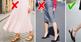 10 Skirt Outfits That Feel Effortlessly Cool