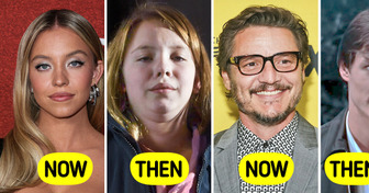 Before the Fame: 17 Actors and Their Early Roles You Probably Didn’t Know About