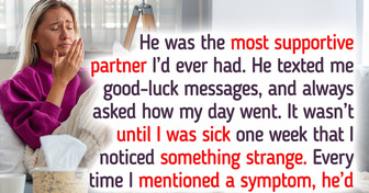 12 People Revealed the Habit That Slowly Ruined Their Relationships