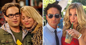 8 Celebrity Couples Who Tried to Maintain a Romantic Relationship Off-Screen But It Failed