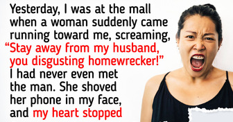 12 Moments That Prove Kindness Still Matters in a World That Forgot How