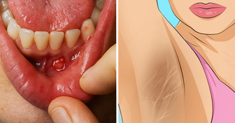 7 Quiet Signs Your Body Uses to Tell You Something’s Wrong