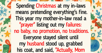 10+ Christmas Parties That Went Horribly Wrong