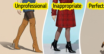 10 Shoes That Are Returning to Give Your Style a Glow This Season