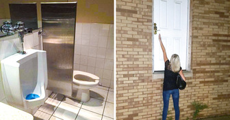 15 Ideas That Shouldn’t Have Become Reality