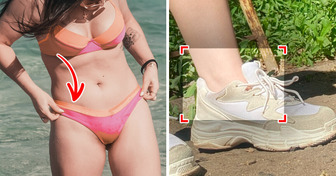 5 Sneaky Clothing Mistakes You’re Probably Making Without Knowing It