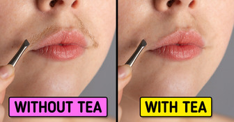 10 Surprising Methods to Remove Your Facial Hair Effectively