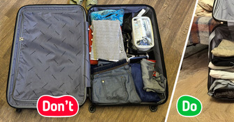 12 Smart Travel Tips to Make Every Trip Effortless