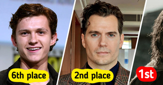 12 Men the World Agreed Are True Role Models