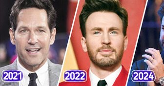 Nail It or Fail It? People’s 2024 “Sexiest Man Alive” Picks Stir Controversy