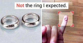 20 Online Shoppers Who Got Nothing But Disappointment