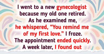 12 People Shared Moments They Realized Something Was Very Wrong at Clinic