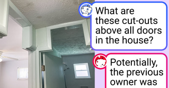 15+ Times People Proved That There’s Nothing the Internet Can’t Solve
