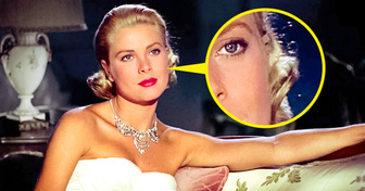 10+ Beauty Tricks That Old Hollywood Stars Used to Achieve Their Iconic Look