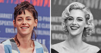 We Reimagined 12 Modern Celebrities as Old Hollywood Icons — and the Results Are Stunning