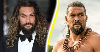 15 Mind-Blowing Celebrity Hair Transformations You Need to See to Believe