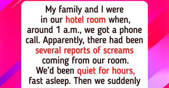 16 Travelers Whose Trips Turned Into True Nightmares