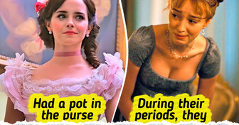 13 Curious Facts About Victorian Balls You Won’t See in Romantic Movies