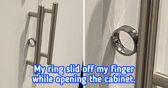 15 Times a Perfect Fit Happened, and It Was Incredibly Satisfying