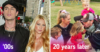Why Enrique Iglesias Doesn’t Want to Marry Anna Kournikova Despite Their 20-year Love Story and 3 Kids