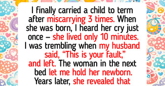 12 Heartfelt Stories Proving Kindness Heals More Than We Realize