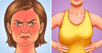 Menopause Is Basically a Plot Twist — 10+ Ways It’ll Catch You Off Guard