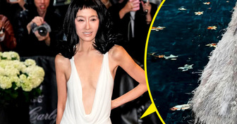 “What Happened to You,” — Vera Wang’s Drastic New Look at 2025 Met Gala Worries People