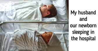 20 Sights That Flooded People’s Hearts With Warmth