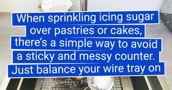 19 Kitchen Hacks That’ll Turn You Into a Smarter Cook
