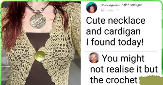 19 People Who Were Lucky to Stumble Upon Real Treasures in Thrift Stores