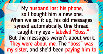 11 People Whose Friendly Smiles Hid Shocking True Intentions