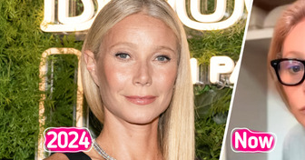 “What Have You Done to Your Lips?” Gwyneth Paltrow’s Latest Appearance Sparks Heated Controversy