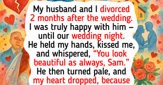 10 True Stories With Twists So Wild, They Could Be Hollywood Scripts