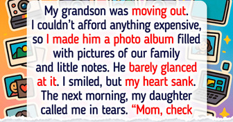 10+ Stories That Prove Gentle Hearts Can Heal More Than We Realize