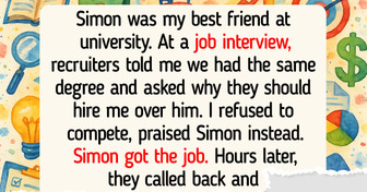 15 Times Karma Struck Back and Justice Finally Won