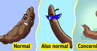 5 Alarming Signs of Colon Cancer You Might Be Missing