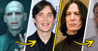 Which Actors Might Take on Iconic Roles in the New Harry Potter TV Show