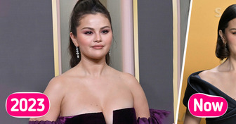 “She’s Slimmed Down!” Selena Gomez Leaves Fans in Awe with Her Striking New Look, Sparking Heated Buzz