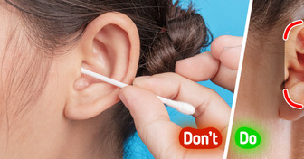 6 Sneaky Hygiene Mistakes You Might Be Making Without Realizing