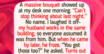 11 People Revealed Office Drama That Got So Messy Even HR Backed Away